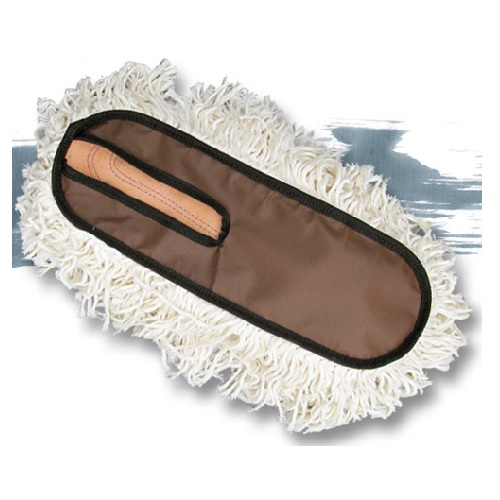 마당쇠 자동차 먼지털이개 특대 리필