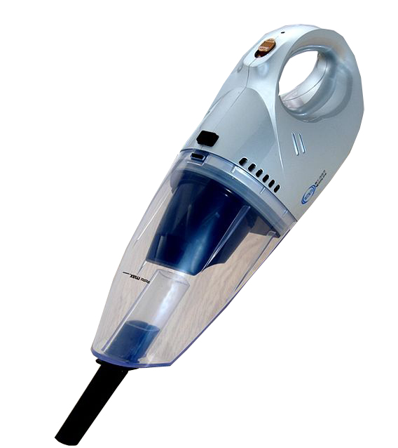 EVC-FD6N(실버)