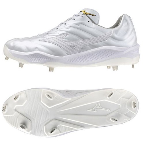 미즈노  쿠션 레보 프로 11GM243001