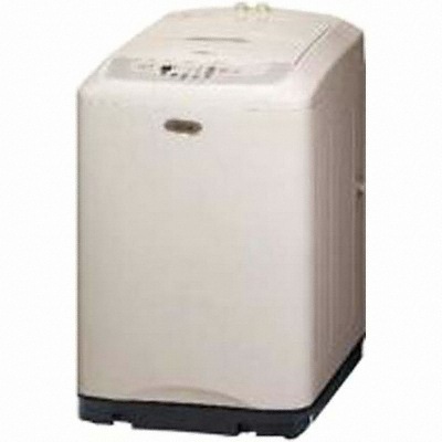 삼성전자 수중강타 SEW-BJ101NC_이미지