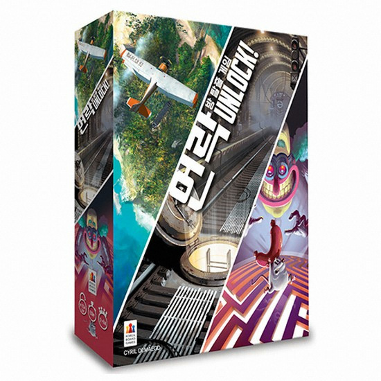 ��ǰ �� �̹���