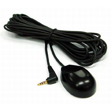 디비코 TVIX Mini C-2000U Lite 전용 리모컨 수신부