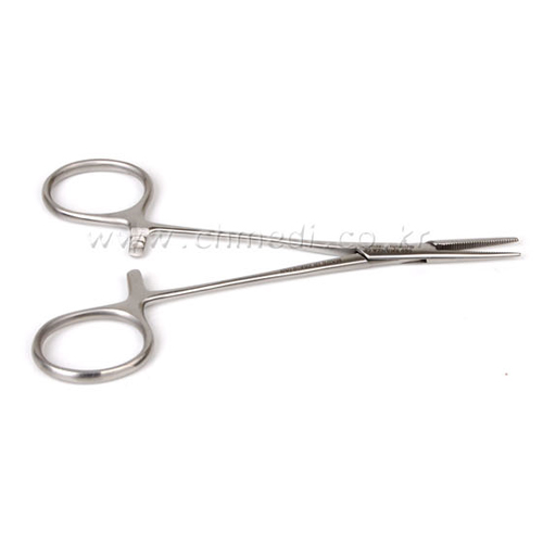 SHANZA �Ƿ����� ��Ű�� ��  12.5cm ��������