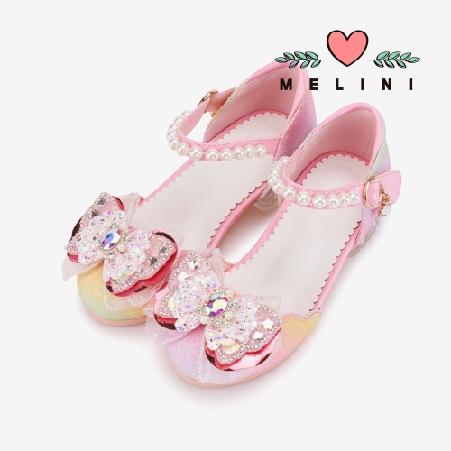 �Ḯ�� ���Ʊ��� ���ƽŹ� �ι̸��� LED-���κ�����ũ MENSKWMM03