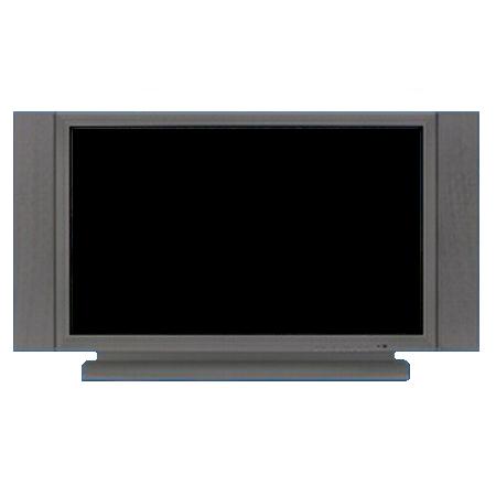코텍 P50HDTV