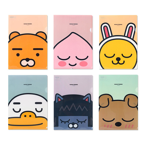 아이콘스 카카오프렌즈 L홀더이미지입니다. 누르면 해당 게시물로 새창이동합니다.