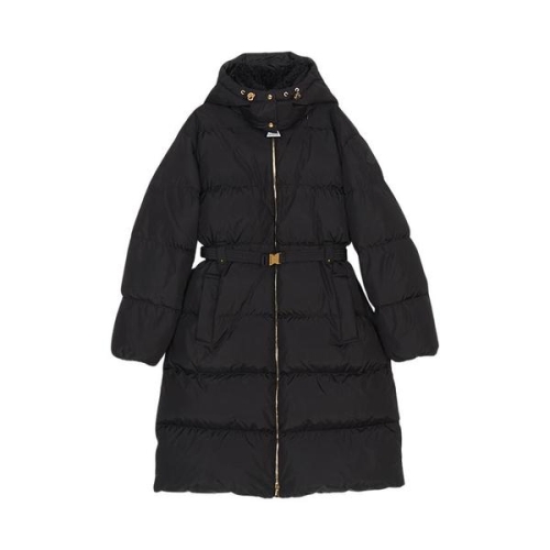 ��Ŭ���� ���� ����̾�Ʈ �е� ���� 1C00024 539ZD 999