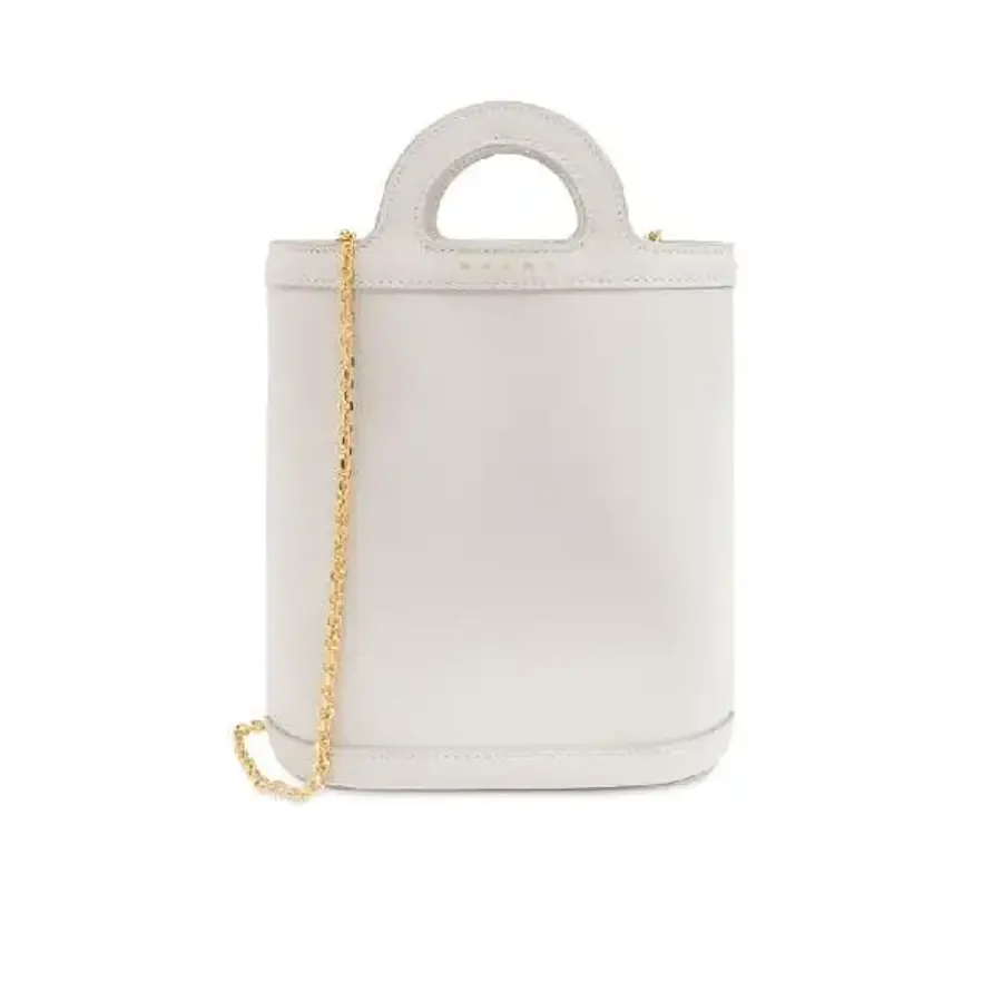 마르니 Tropicalia 나노 버킷백 PHMO0039Q1LV589 00N03 T 138520687