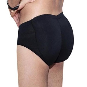 �����ڽ� ������ ���� ���� ��Ƽ ����Ƽ �ŵ� ü������ �ӿ�