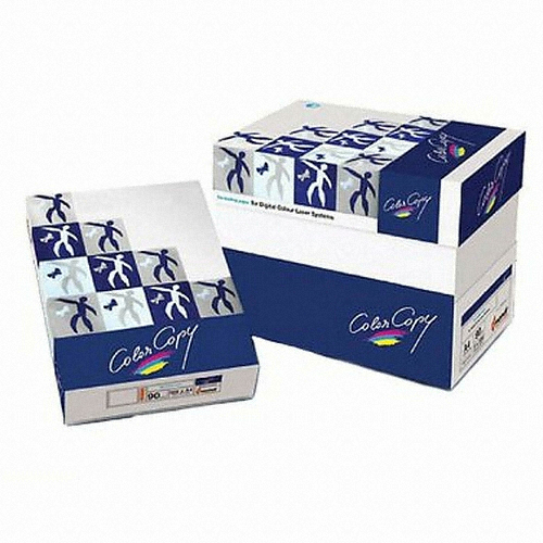 카피어랜드 몬디 컬러카피 글로시 A4 135g (2,000매)_이미지