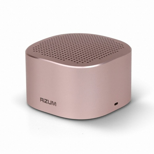 RIZUM S10 알루미늄 (정품)_이미지