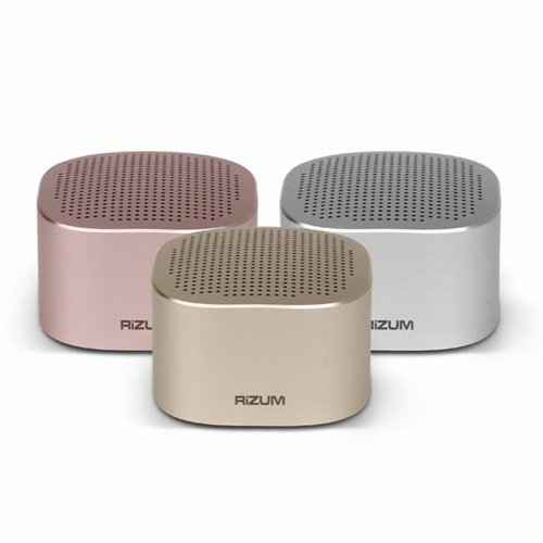 RIZUM S10 알루미늄 (정품)_이미지
