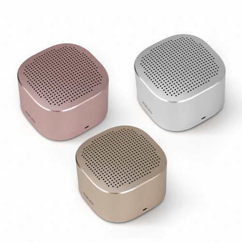RIZUM S10 알루미늄 (정품)_이미지
