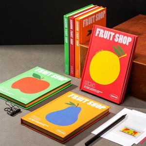 아르디움 후르츠 샵 노트이미지입니다. 누르면 해당 게시물로 새창이동합니다.