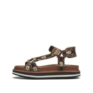 ASH UGO BIS 유고 비스 샌들 AE2D01527 38_이미지