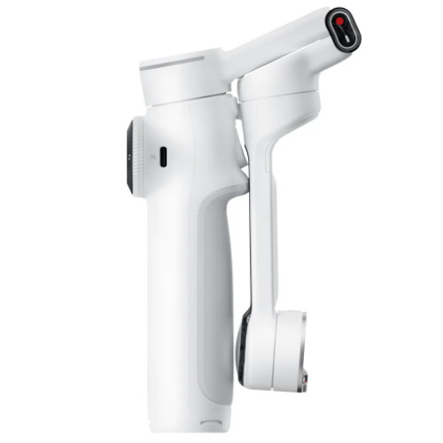 인스타360 플로우 2 Pro 스마트폰 짐벌 (정품)_이미지