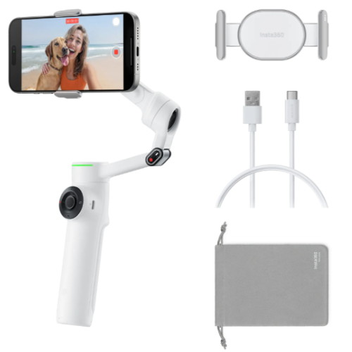 �ν�Ÿ360 �÷ο� 2 Pro ����Ʈ�� ����