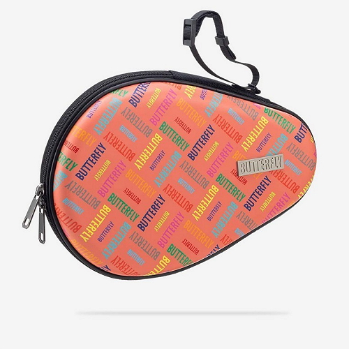 �����ö��� �ν���� �ϵ�Ǯ ���̽�