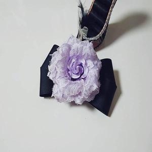 셀러허브 레이디 고품격 화사한 까멜리아 헤어핀 머리핀 10c S11411579