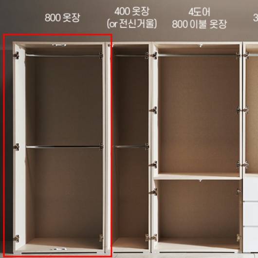 ��ǰ �� �̹���