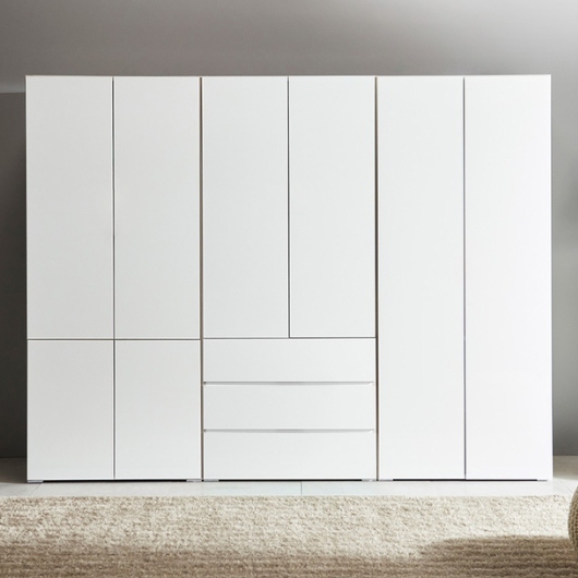 ��ǰ �� �̹���