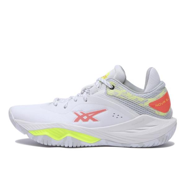 아식스 노바 서지 로우 1061A043-103