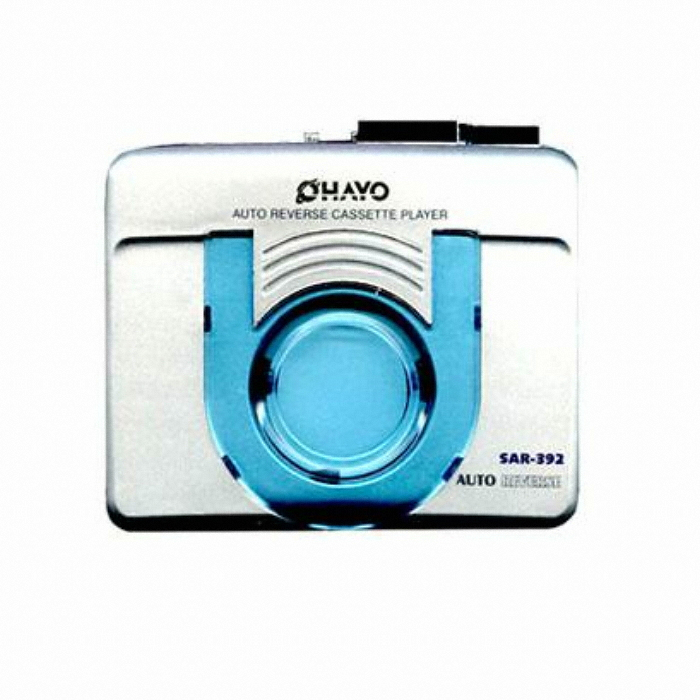 OHAYO SAR-392