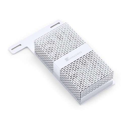 JONSBO NF-2 ARGB �޸� ��