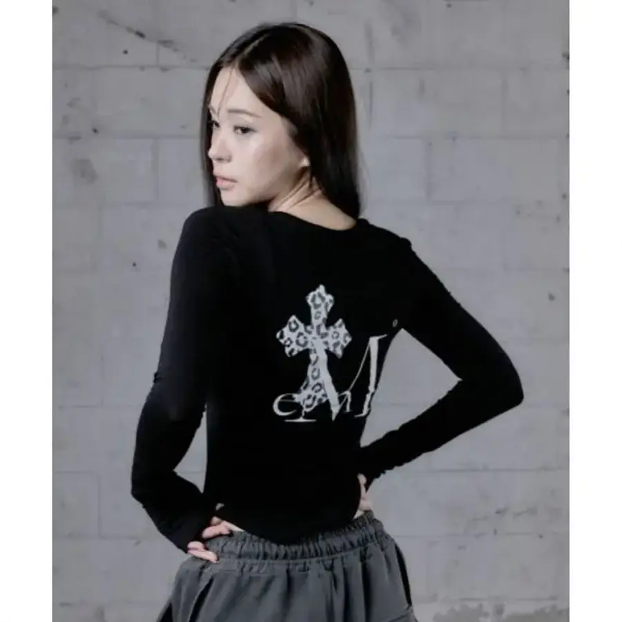 �����ĵ� MUCENT ���϶� ���ڰ� �� �ΰ� ���� ���� ���� Ƽ 2�÷� 159473