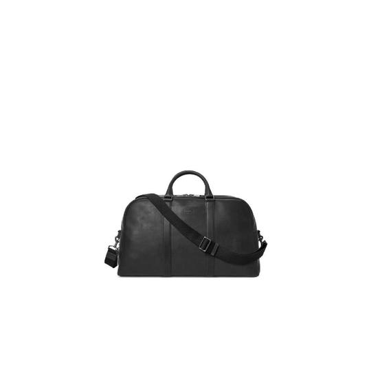 �ó�� ���� ���� Ʈ���� �� S0320294780 T