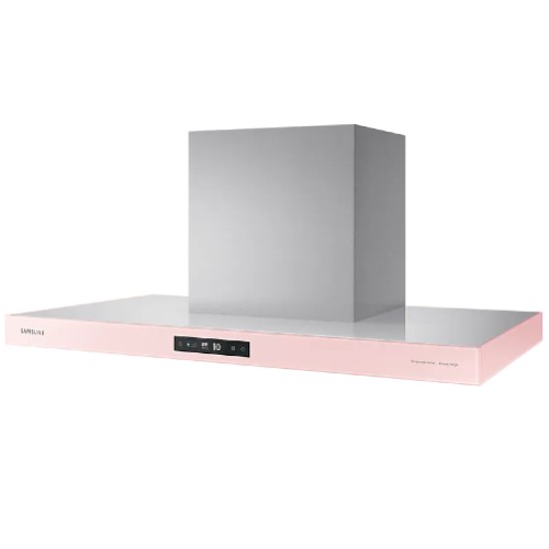 �Ｚ���� ����ũ �ĵ� ���� NK90B8770AP