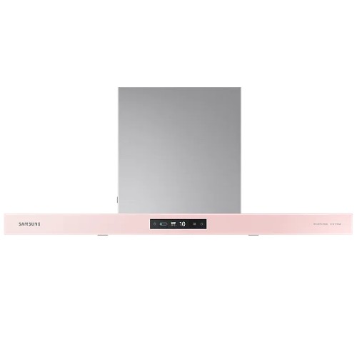 �Ｚ���� ����ũ �ĵ� ���� NK90B8770AP