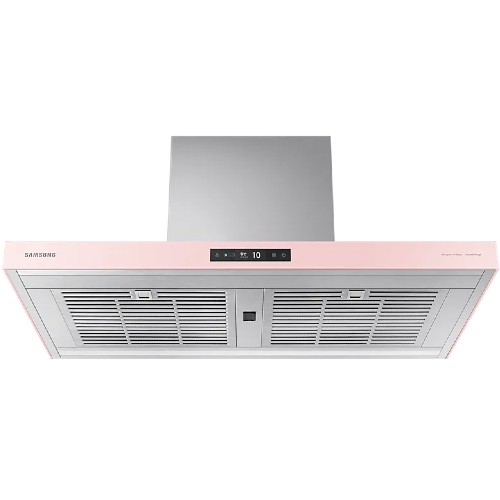 �Ｚ���� ����ũ �ĵ� ���� NK90B8770AP