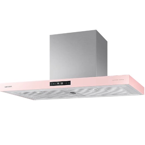 �Ｚ���� ����ũ �ĵ� ���� NK90B8770AP