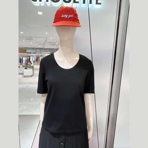 ��Ű������ �⺻U��Ƽ���� LQTAM25400