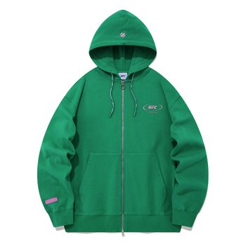 UFC ��Ƽ�� �������� �ĵ� ���� U2HDU1304GN