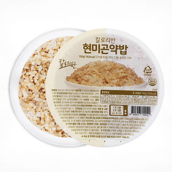 Į�θ��� ���� ���� 150g