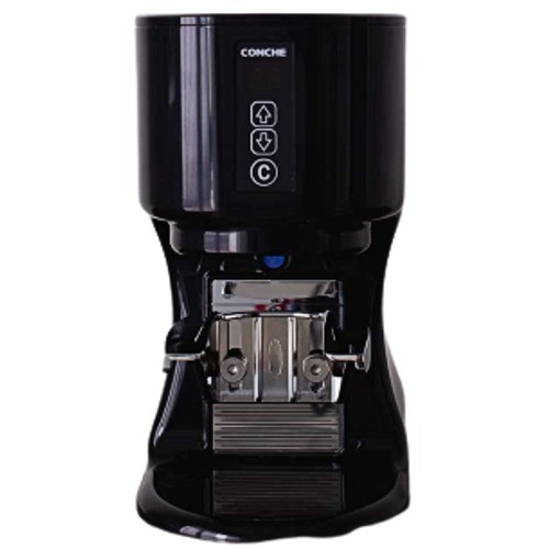 말코닉 E80 슈프림 + 콘체 GT5_이미지