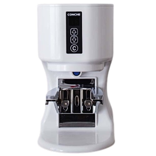 말코닉 E80 슈프림 + 콘체 GT5_이미지