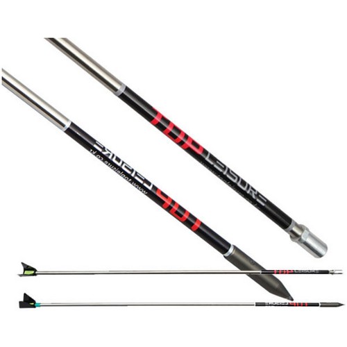 탑레져 스텐레스 1단 받침대