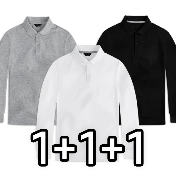 MNC 3장묶음 PK카라 30수티셔츠 MDLT826UN이미지입니다. 누르면 해당 게시물로 새창이동합니다.