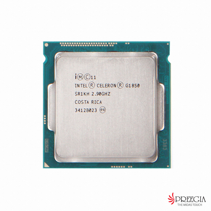 인텔 셀러론 G1850 (하스웰 리프레시) (정품)_이미지