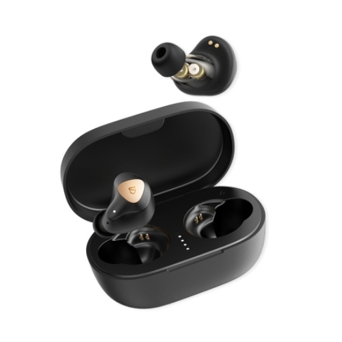 SoundPEATS 트루엔진3 SE (정품)