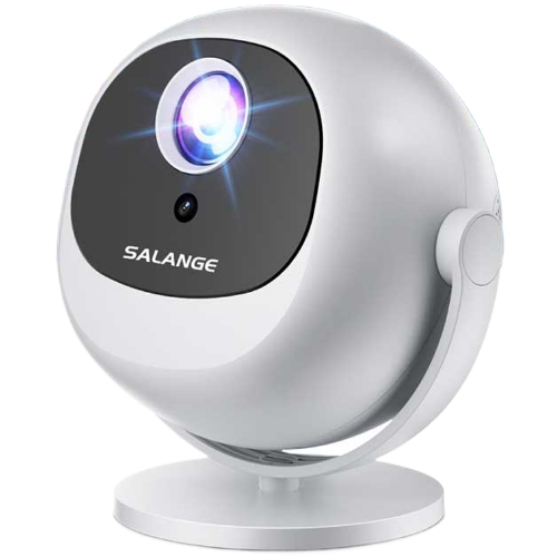 SALANGE P360 (해외구매)_이미지