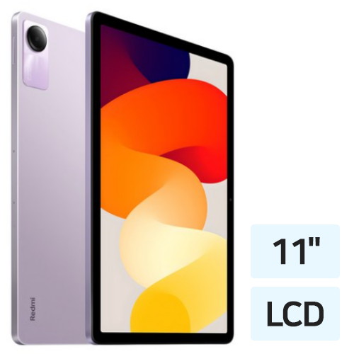 샤오미 레드미 패드 SE (램4GB,128GB)