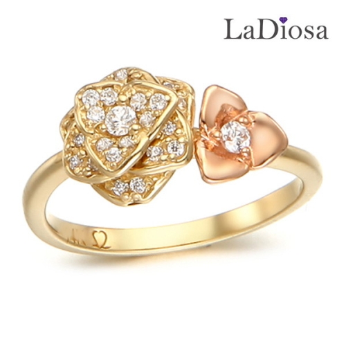 ������ 14K �ֳ���_G14NA-9332RP