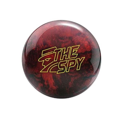 래디컬 더 스파이 볼링공 (해외구매)