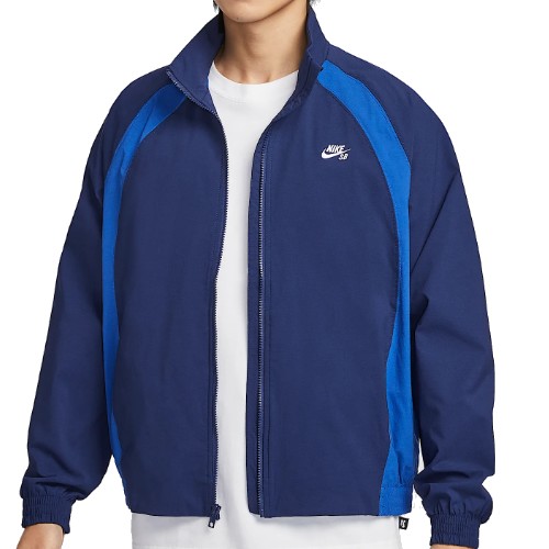 ����Ű SB Ǯ�� ��� ������Ʈ���� ��Ŷ HJ2911-492