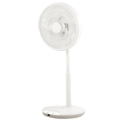 르젠 LZCO-8030 (일반구매)_이미지