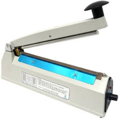 하나토 FS-310/5 (일반구매)_이미지